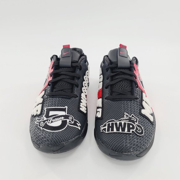 Nike Shoes Nike Metcon 8 Mf Mat Fraser Training Shoes Poshmark